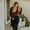 kailynlowry